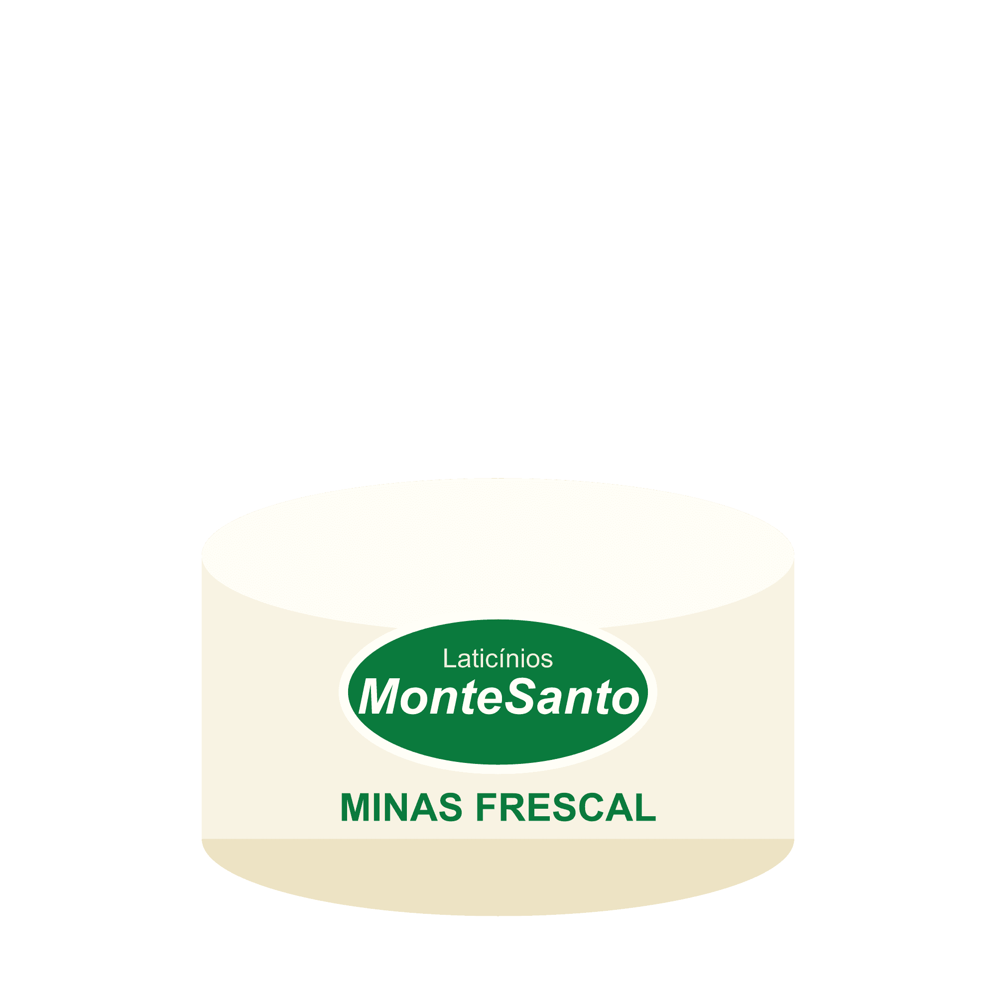 Embalagem minas MonteSanto (ilustração provisória)